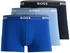 (50531684-961) blue