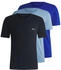 Hugo Boss 3-Pack TShirtRN 3P Classic (50532468)