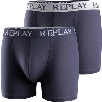 Replay Boxer Short 2er-Pack