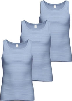 Ammann Shirt Unterhemd 2er 3er Pack