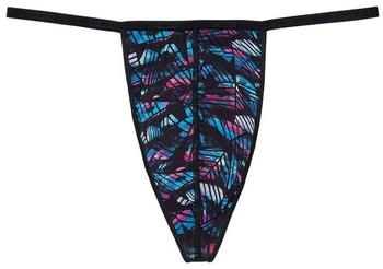 HOM g-string blackrock tanga HOM g-string blackrock tanga
