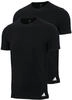 Adidas Herren Boxershorts