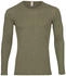 Engel Natur Shirt L/S (704815)
