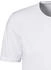 s.Oliver T-Shirt 2er-Pack weiß