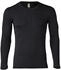 Engel Natur Shirt L/S (704815)