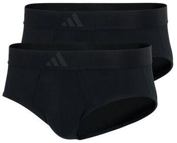 Adidas Active Flex Cotton 3-Stripes