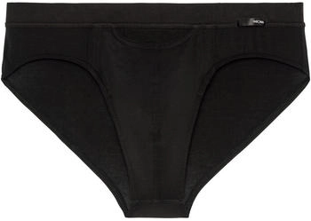 HOM Tencel Soft HO1 schwarz