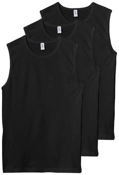 Cito City Shirt brilliant baumwolle
