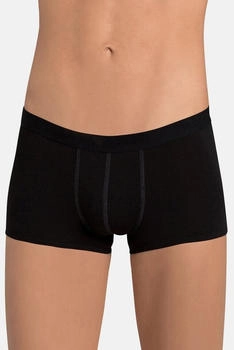 Sloggi Basic Hipster 8er Pack schwarz