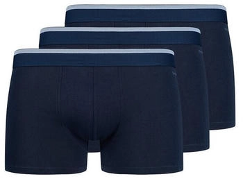 Skiny Pants Pack Cotton Multipack crown blue