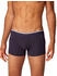 Skiny Pants Pack Cotton Multipack crown blue