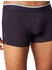 Skiny Pants Pack Cotton Multipack crown blue