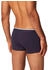Skiny Pants Pack Cotton Multipack crown blue
