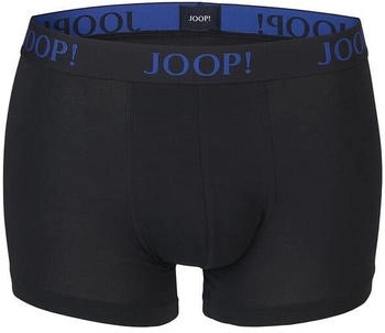 Joop! Retroshort 3er Pack 10224326