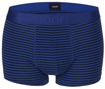 Joop! 3er Pack Herren Retroshort 10224325