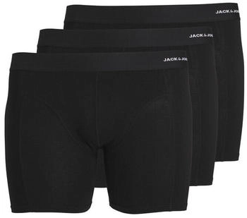 Jack & Jones Bamboo Trunks 3er Pack NOOS PLS