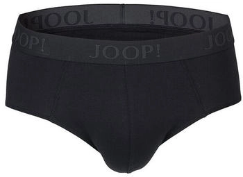 Joop! herren slips 10224306