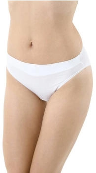 Albert Kreuz Slip 3er Pack atmungsaktiv