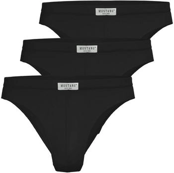 MUSTANG Slips 3er-Pack