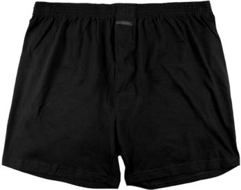 Ammann Boxershorts Basic Cotton lockerer Schnitt