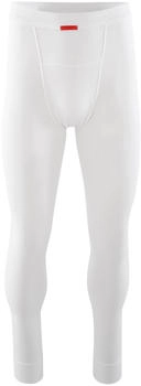 Blackspade Thermal Longpants Thermosunterwäsche Funktionshose