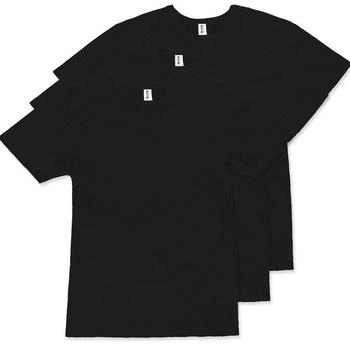 Cito MicroModal Shirt Arm Basic Farben