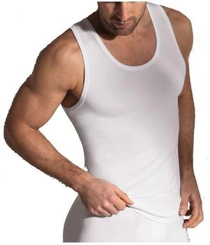 Cito MicroModal 3er Pack Sportshirt grundfarben
