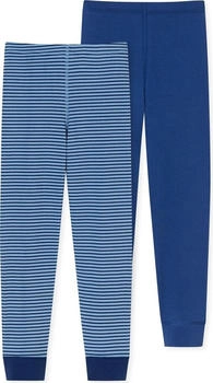 Schiesser unterhose lang organic baumwolle blau Schiesser unterhose lang organic baumwolle blau