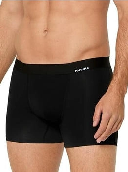Nur Die Boxer Bambus weich atmungsaktiv flexibel Unterhosen