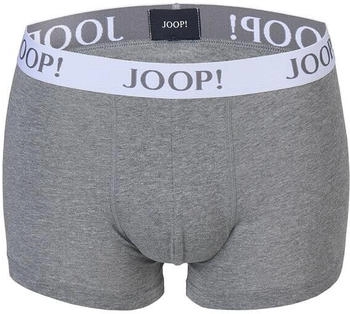 Joop! retroshort 10224309