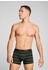 Puma Everyday Pants kurz 2er-Pack 327 forest night