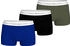 Tommy Hilfiger Signature Essentials Boxer 3 Units (UM0UM02761)