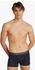 Tommy Hilfiger Boxershorts '3P TRUNK DTM'