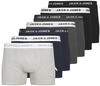 Herren Boxershorts kurz