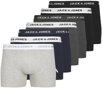 Herren Boxershorts kurz