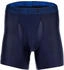 Under Armour Performance Tech Boxer Briefs Sol