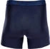 Under Armour Performance Tech Boxer Briefs Sol