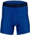 Under Armour Performance Tech Boxer Briefs Sol