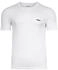Hugo Boss T-Shirt 3er Pack classic grau weiß