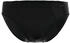 Ammann Slip 3er Pack schwarz