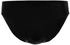 Ammann Slip 3er Pack schwarz