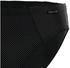 Ammann Slip 3er Pack schwarz