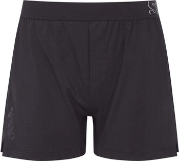 Sloggi Slg Boxershorts (10215473) slate