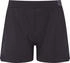 Sloggi Slg Boxershorts (10215473) slate