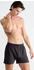 Sloggi Slg Boxershorts (10215473) slate
