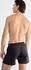 Sloggi Slg Boxershorts (10215473) slate