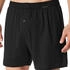 Schiesser Boxershorts 2er-Pack Jersey schwarz - Boxershorts Multipacks (182426-000)