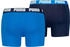 Boxer Boxershorts Everyday 701226387 true blue