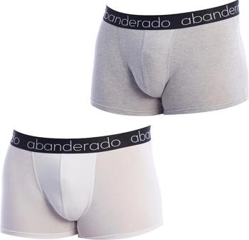 Abanderado A0DGR Boxershorts