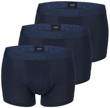 Joop! retroshort 10224307